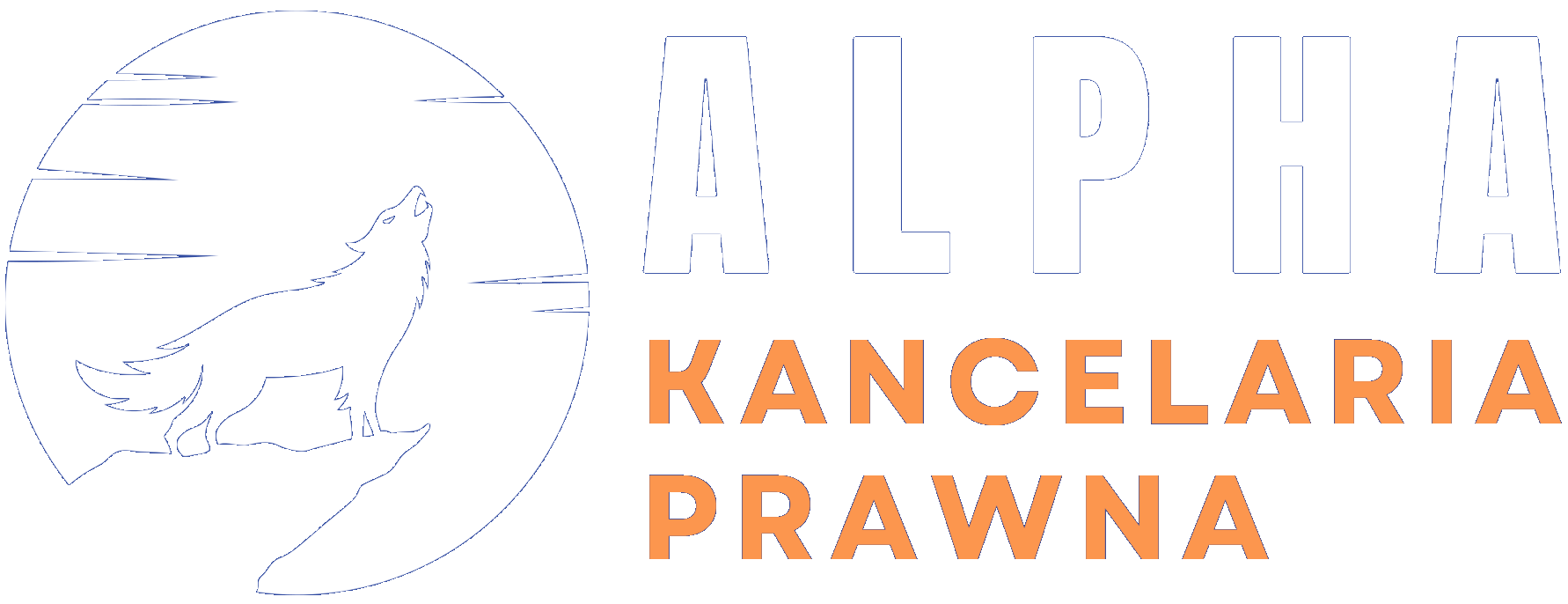 adwokat katowice