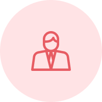 zwolnienia grupowe, sprawy pracownicze